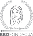 BBOFondacija-logo-normal